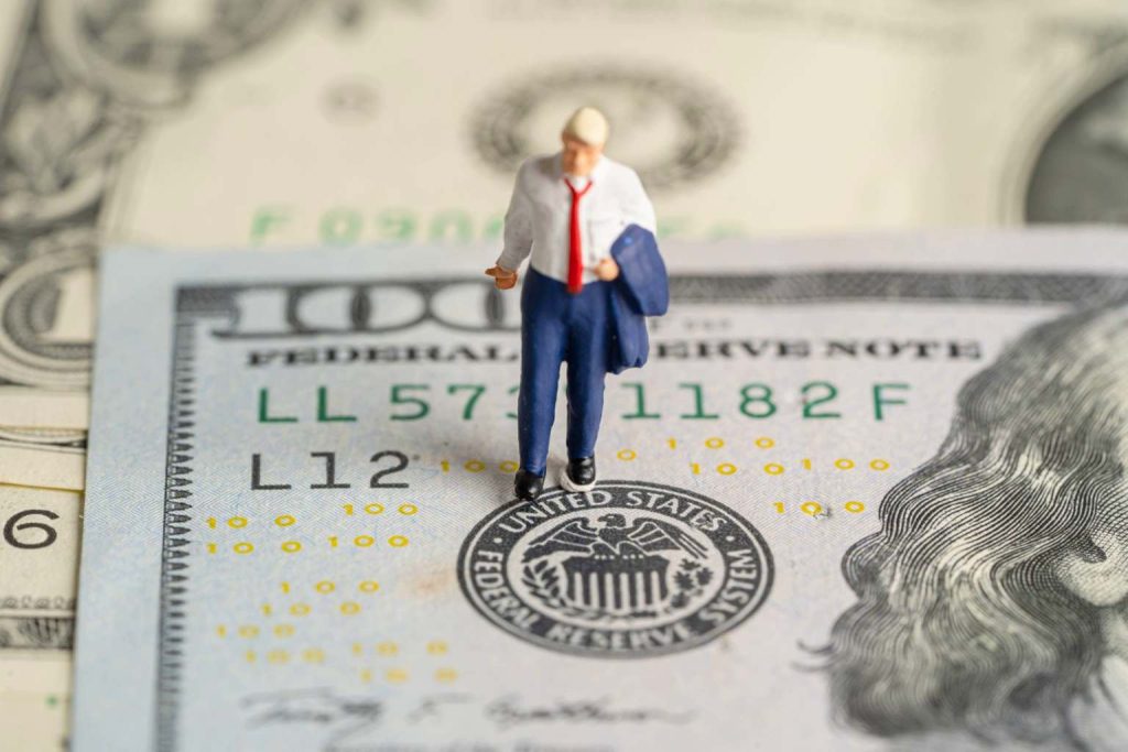 Capital One 2025 $425M Settlement — Every Customer Gets Paid Upon Claim