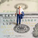 Capital One 2025 $425M Settlement — Every Customer Gets Paid Upon Claim