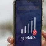 Goodbye to Being Out of Touch — Expert Tips That Really Work to Improve Coverage on Your iPhone or Android