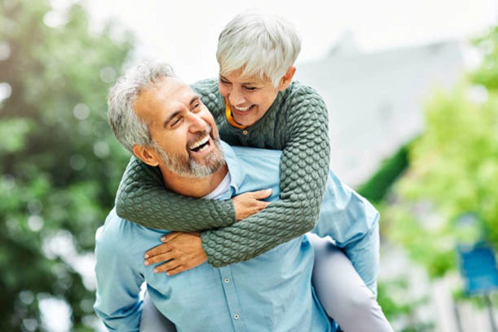 Senior Care Initiative Launched in California by Former Wilshire Staff