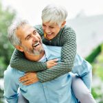 Senior Care Initiative Launched in California by Former Wilshire Staff