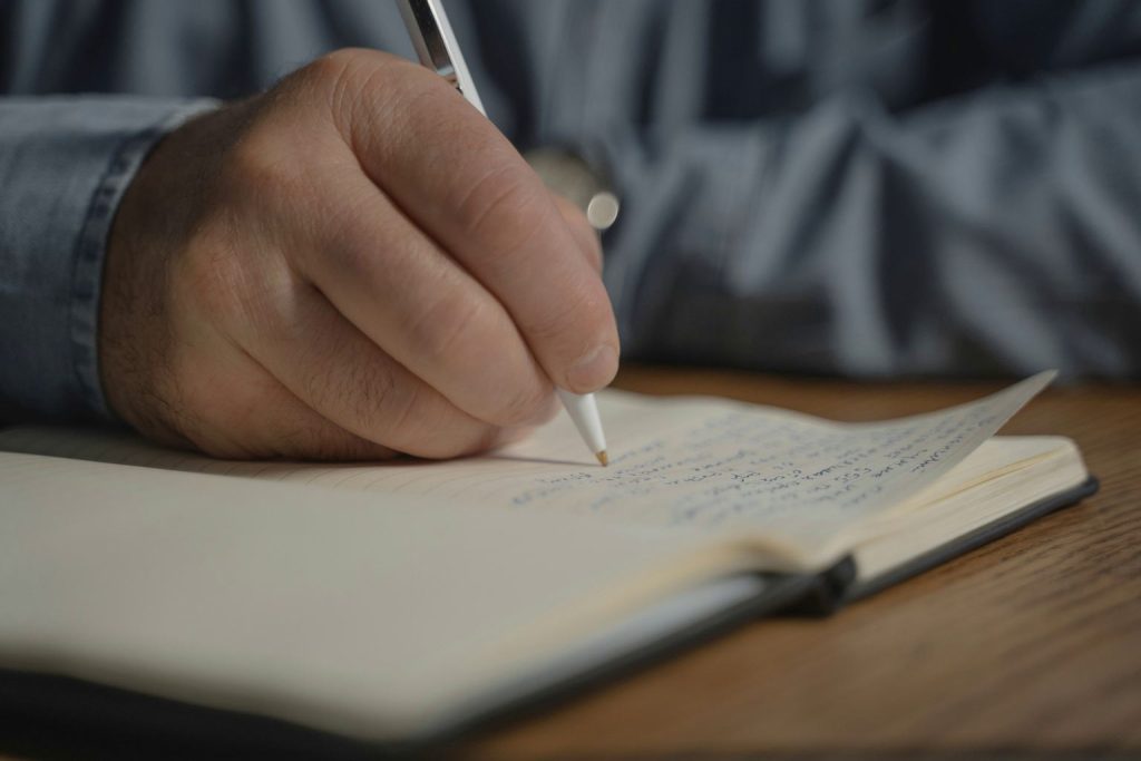 Only the Most Articulate People Get These Tricky English Words Right