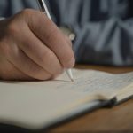 Only the Most Articulate People Get These Tricky English Words Right