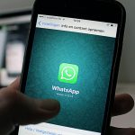 WhatsApp Reminders Transform Everyday Chats Into Smart Productivity Tools